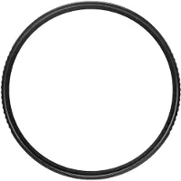 Manfrotto Xume, Filter Holder, 49mm