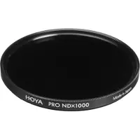 Hoya PRO ND 1000 62 mm