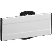 Vogel's Pfb 3402 Interfacebalk 290 Mm