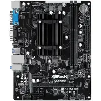 Asrock QC6000M
