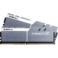 G.Skill 32GB DDR4-3200 geheugenmodule 2 x 16 GB