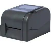 Brother Labelprinter TD-4420TN