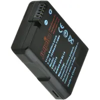 Jupio EN-EL14A *ULTRA* 1200 mAh