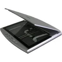 Plustek OpticSlim 550 Plus