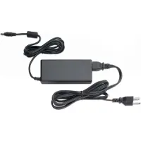 HP USB-C LC Adapter 65 W