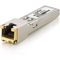 Digital Data Communications SFP-3841 SFP (Mini-GBIC) zendontvangermodule, Zendontvangers