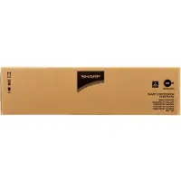 Sharp MX-C38GRB drum zwart (origineel)