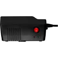 BlueWalker PowerWalker AVR 1000