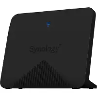 Synology MR2200ac Mesh Router