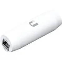 Ubiquiti Networks INS-3AF-I-G PoE adapter & injector Gigabit Ethernet 48 V