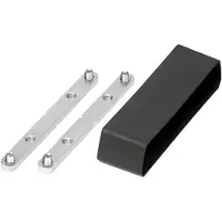 Vogel's Pfa 9104 Connect-it Grote Tv-beugel