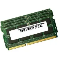 Cisco Geheugen/ASR1002-X: 8 GB DRAM