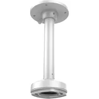 Level One LevelOne Deckenhalterung für FCS-3073 57,5cm Länge