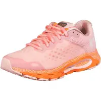 Under Armour Running / Trail schoenen Hovr Infinite 3 dames 36