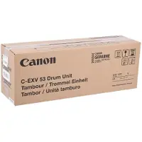 Canon C-EXV 53 drum (origineel)