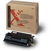 Xerox 113R00446 toner cartridge zwart (origineel)