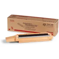 Xerox 108R00602 standaard onderhoudskit (origineel)