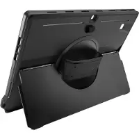 HP X2 1013 G3 Heathcare Case
