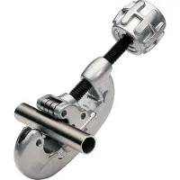 Ridgid Pijpsnijder 15 32920 5-28mm Koper