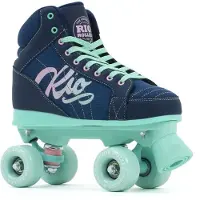 Rio roller Lumina Junior Rolschaatsen