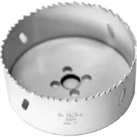 Makita Gatzaag 140mm Bi-Metaal - P-52788