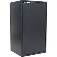 Rottner Meubelkluis PowerSafe 800 IT Sleutelslot