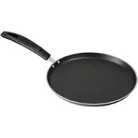 Sonex Flensjespan 32 cm (Inductie geschikt)