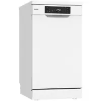 Inventum VVW4530AW