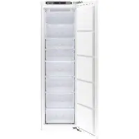 Beko vriezer/220****ltr/A+/sleep 1775
