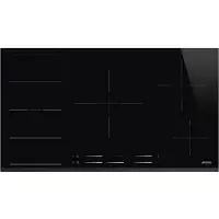 Smeg SI1F7955B