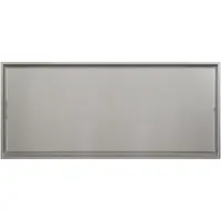 NOVY Dampkap Pure'Line 6843