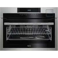 AEG KSE792220M