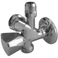 Raminex tapkraan 11062 1/2x3/4x3/8 10mm