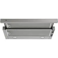 Etna AV760RVS