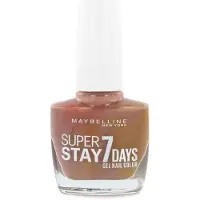 Maybelline VAO SSTAY7D CITY NUDES NU 888 BRICK
