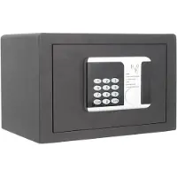 Rottner Elektronische Hotelkluis met RFID slot