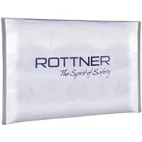 Rottner Vlam vertragende Documententas DIN A3