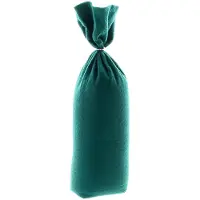 Rottner Multi Dry Ontvochtiger