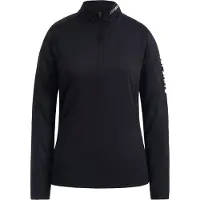 Icepeak Sporttrui 'FAIRVIEW'