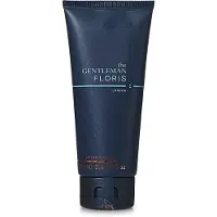Floris Herengeuren No. 89 After Shave Balm