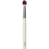 Ilia Tools Blending Borstel Make-up Kwast - 1stuks