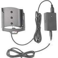 Brodit houder geschikt voor Samsung Galaxy Xcover S7710 Actieve houder Let Op: Uitlopend Artikel, Kan niet retour!