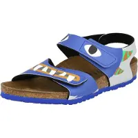 Birkenstock Sandalen / Open schoenen BIRKENSTOCK 1018989 kind 24