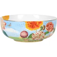 Pip studio Kom Royal 23 cm (Set van 2)