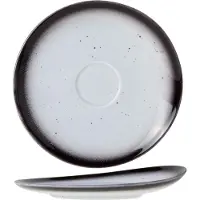 COSY&TRENDY For Professionals Vigo Shell Schoteltje - Ø 16 cm