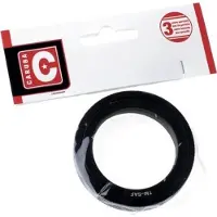 Caruba T-Mount Adapter Sony NEX