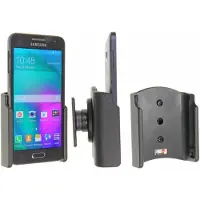 Brodit passieve houder roterend voor Samsung Galaxy A3