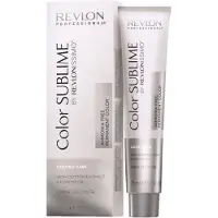 Revlon Color Sublime 10.21 75 ml