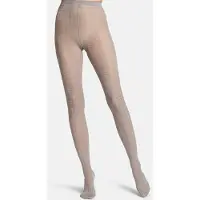 Wolford Fijne panty 'Clementia'