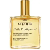 Nuxe Huile Prodigieuse Huile Prodigieuse Huile Prodigieuse 100 ml